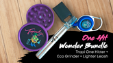 Tropicalize One Hit Wonder Bundle